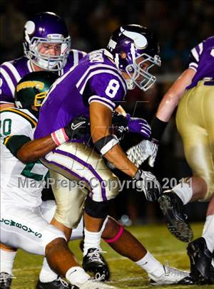 Saturday, Oct 22, 2011