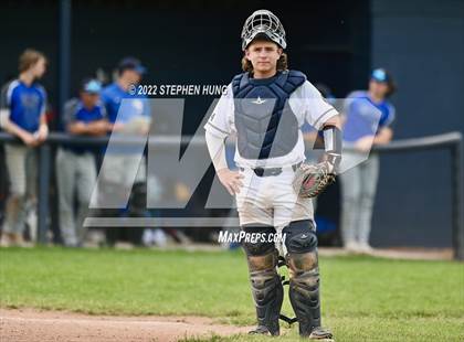 Thumbnail 1 in Lincoln-Way East @ Neuqua Valley photogallery.
