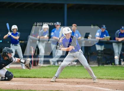 Thumbnail 1 in Lincoln-Way East @ Neuqua Valley photogallery.