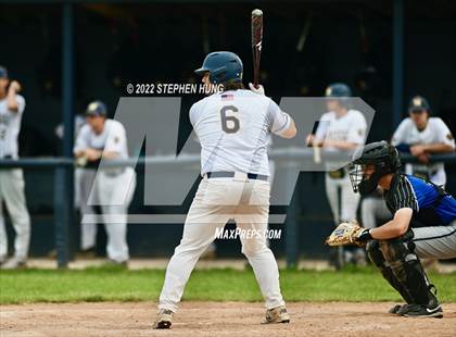 Thumbnail 3 in Lincoln-Way East @ Neuqua Valley photogallery.