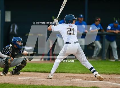 Thumbnail 1 in Lincoln-Way East @ Neuqua Valley photogallery.