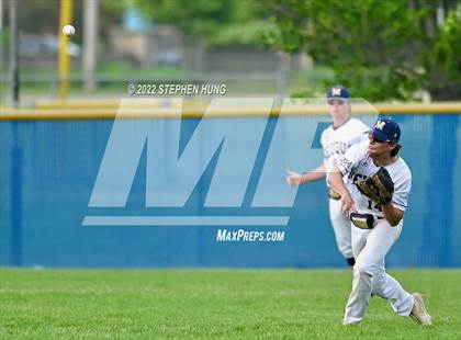 Thumbnail 1 in Lincoln-Way East @ Neuqua Valley photogallery.