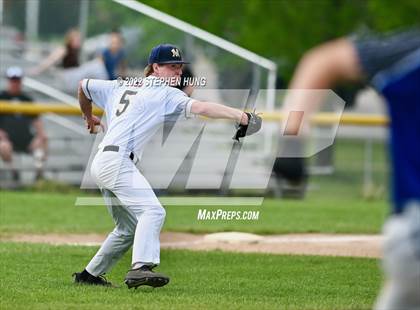 Thumbnail 3 in Lincoln-Way East @ Neuqua Valley photogallery.