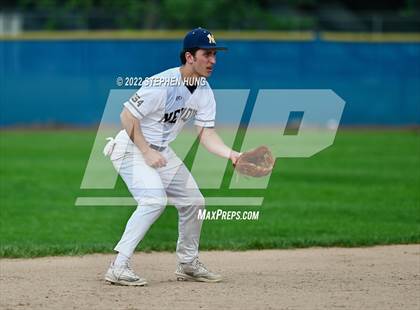 Thumbnail 2 in Lincoln-Way East @ Neuqua Valley photogallery.