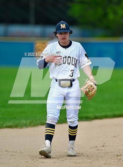 Thumbnail 2 in Lincoln-Way East @ Neuqua Valley photogallery.