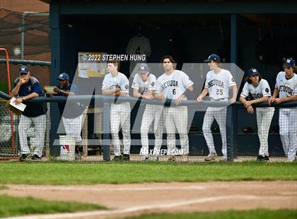 Thumbnail 1 in Lincoln-Way East @ Neuqua Valley photogallery.