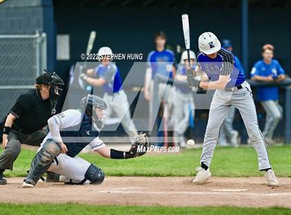 Thumbnail 1 in Lincoln-Way East @ Neuqua Valley photogallery.