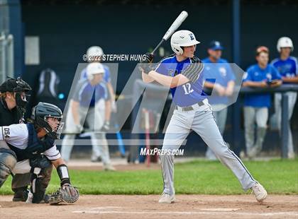 Thumbnail 2 in Lincoln-Way East @ Neuqua Valley photogallery.