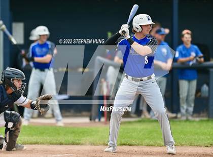 Thumbnail 1 in Lincoln-Way East @ Neuqua Valley photogallery.