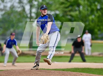 Thumbnail 1 in Lincoln-Way East @ Neuqua Valley photogallery.