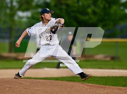 Thumbnail 1 in Lincoln-Way East @ Neuqua Valley photogallery.