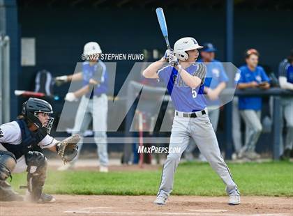 Thumbnail 3 in Lincoln-Way East @ Neuqua Valley photogallery.