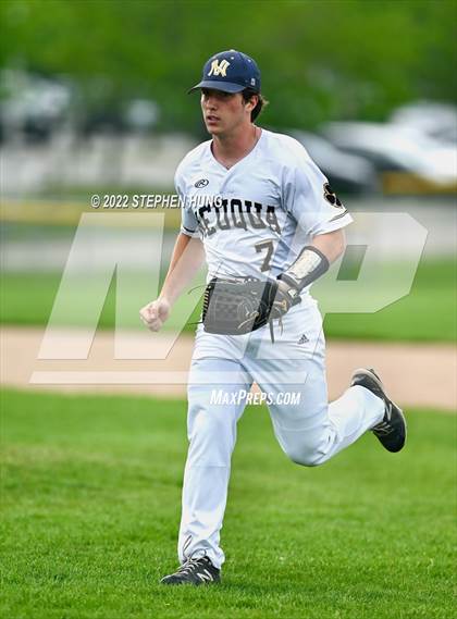 Thumbnail 1 in Lincoln-Way East @ Neuqua Valley photogallery.