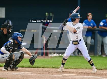 Thumbnail 3 in Lincoln-Way East @ Neuqua Valley photogallery.