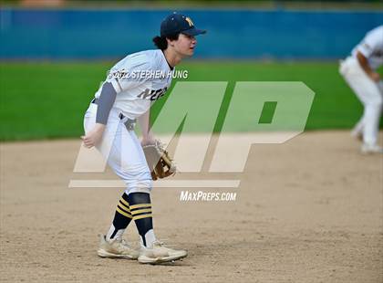 Thumbnail 2 in Lincoln-Way East @ Neuqua Valley photogallery.