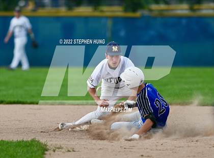 Thumbnail 3 in Lincoln-Way East @ Neuqua Valley photogallery.