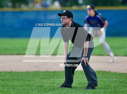 Thumbnail 3 in Lincoln-Way East @ Neuqua Valley photogallery.