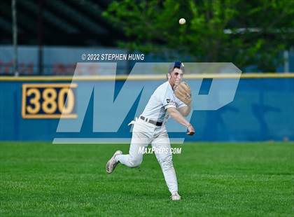 Thumbnail 1 in Lincoln-Way East @ Neuqua Valley photogallery.