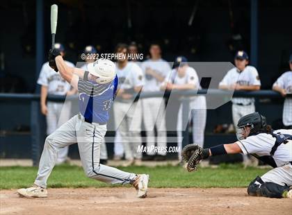 Thumbnail 2 in Lincoln-Way East @ Neuqua Valley photogallery.