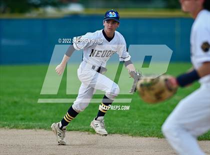 Thumbnail 3 in Lincoln-Way East @ Neuqua Valley photogallery.