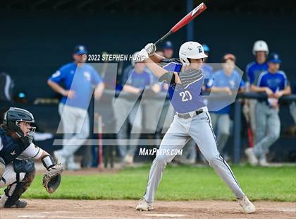 Thumbnail 3 in Lincoln-Way East @ Neuqua Valley photogallery.
