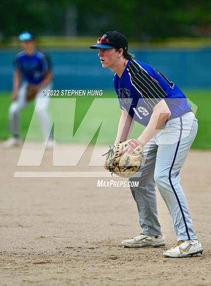 Thumbnail 2 in Lincoln-Way East @ Neuqua Valley photogallery.