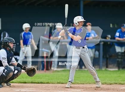 Thumbnail 3 in Lincoln-Way East @ Neuqua Valley photogallery.