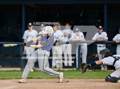 Thumbnail 1 in Lincoln-Way East @ Neuqua Valley photogallery.