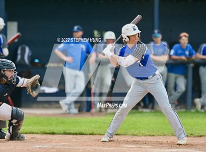 Thumbnail 1 in Lincoln-Way East @ Neuqua Valley photogallery.