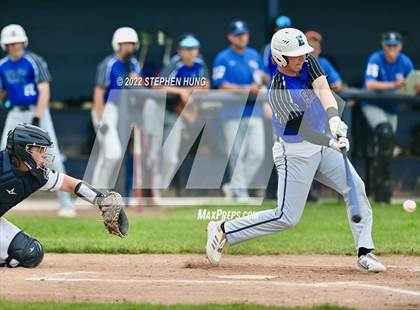 Thumbnail 3 in Lincoln-Way East @ Neuqua Valley photogallery.