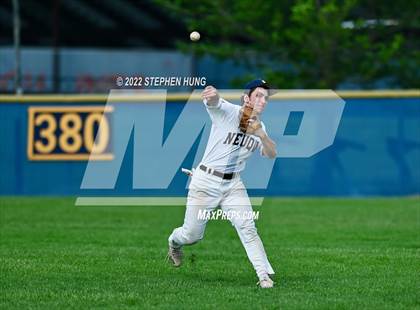 Thumbnail 3 in Lincoln-Way East @ Neuqua Valley photogallery.