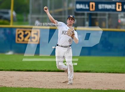 Thumbnail 1 in Lincoln-Way East @ Neuqua Valley photogallery.