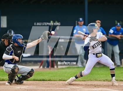 Thumbnail 1 in Lincoln-Way East @ Neuqua Valley photogallery.