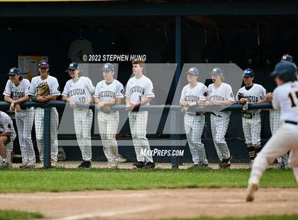 Thumbnail 3 in Lincoln-Way East @ Neuqua Valley photogallery.
