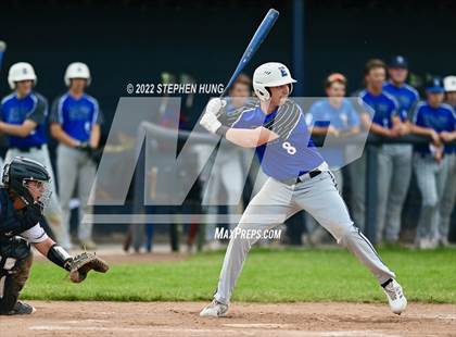 Thumbnail 2 in Lincoln-Way East @ Neuqua Valley photogallery.