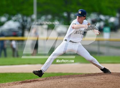 Thumbnail 2 in Lincoln-Way East @ Neuqua Valley photogallery.
