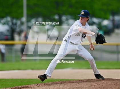Thumbnail 1 in Lincoln-Way East @ Neuqua Valley photogallery.