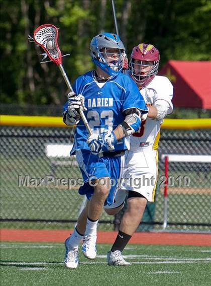 Thumbnail 3 in Darien @ St. Joseph photogallery.