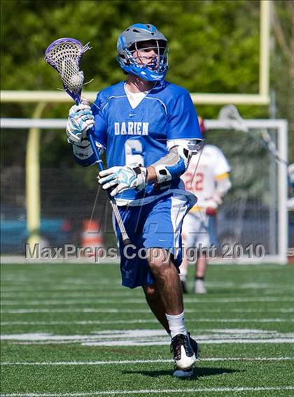 Thumbnail 3 in Darien @ St. Joseph photogallery.