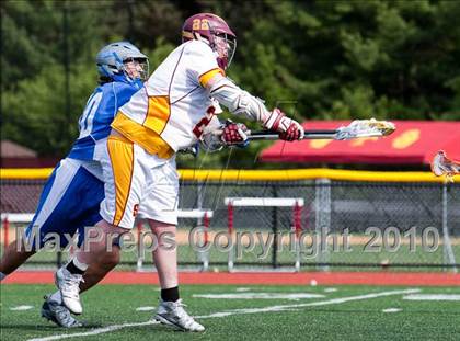 Thumbnail 3 in Darien @ St. Joseph photogallery.