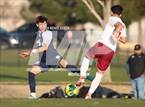 Photo from the gallery "El Dorado @ Lone Star"