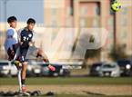 Photo from the gallery "El Dorado @ Lone Star"