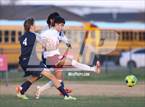 Photo from the gallery "El Dorado @ Lone Star"