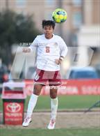 Photo from the gallery "El Dorado @ Lone Star"