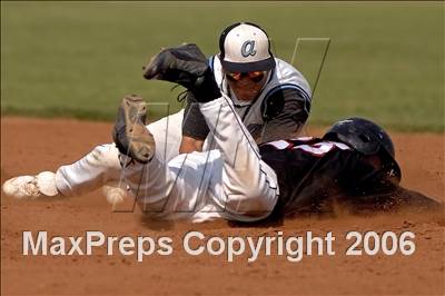 Thumbnail 2 in Sierra Vista @ Azusa photogallery.