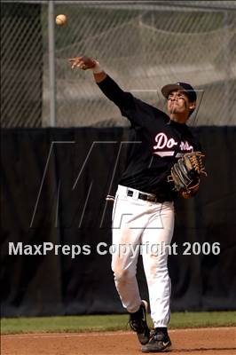 Thumbnail 2 in Sierra Vista @ Azusa photogallery.