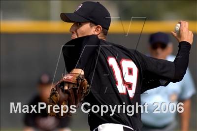 Thumbnail 2 in Sierra Vista @ Azusa photogallery.