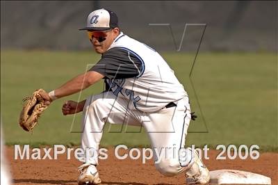 Thumbnail 1 in Sierra Vista @ Azusa photogallery.
