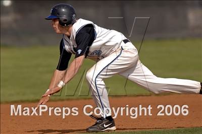 Thumbnail 2 in Sierra Vista @ Azusa photogallery.
