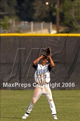 Thumbnail 3 in Sierra Vista @ Azusa photogallery.